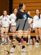 Photo from the gallery "Acalanes @ Miramonte"