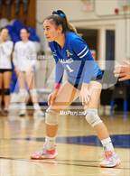 Photo from the gallery "Acalanes @ Miramonte"