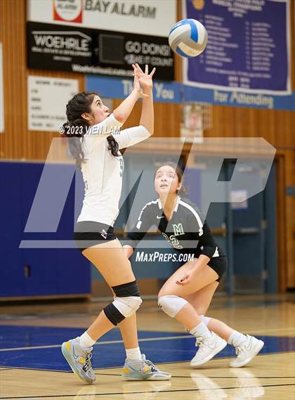 Thumbnail 1 in Acalanes @ Miramonte photogallery.