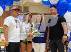 Photo from the gallery "Acalanes @ Miramonte"