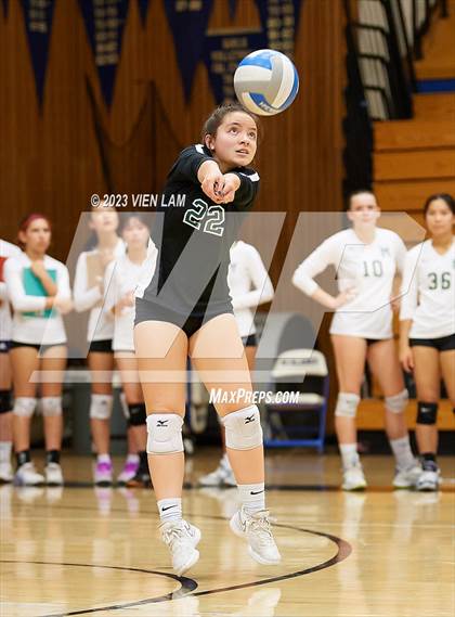 Thumbnail 1 in Acalanes @ Miramonte photogallery.