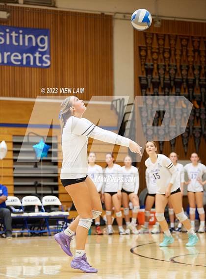 Thumbnail 1 in Acalanes @ Miramonte photogallery.