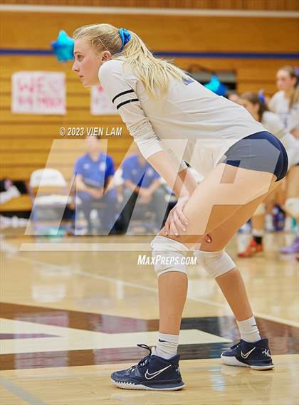 Thumbnail 3 in Acalanes @ Miramonte photogallery.