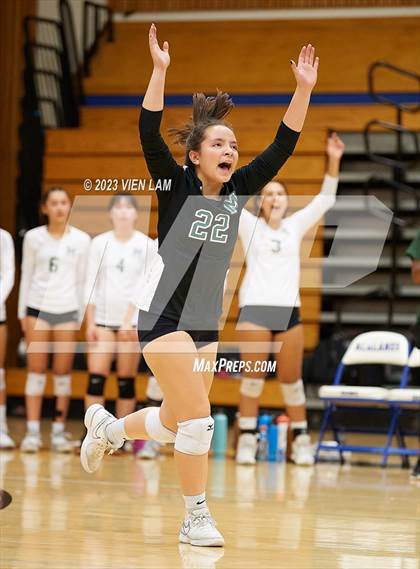 Thumbnail 2 in Acalanes @ Miramonte photogallery.