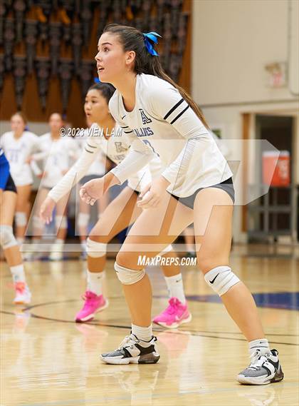 Thumbnail 1 in Acalanes @ Miramonte photogallery.