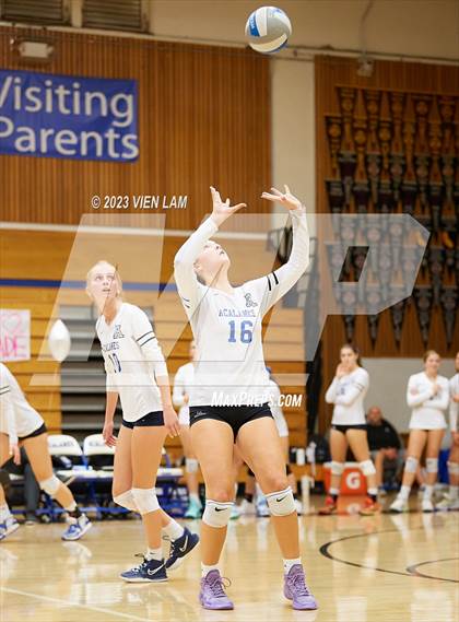Thumbnail 3 in Acalanes @ Miramonte photogallery.