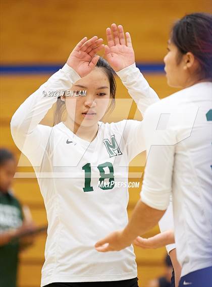 Thumbnail 3 in Acalanes @ Miramonte photogallery.