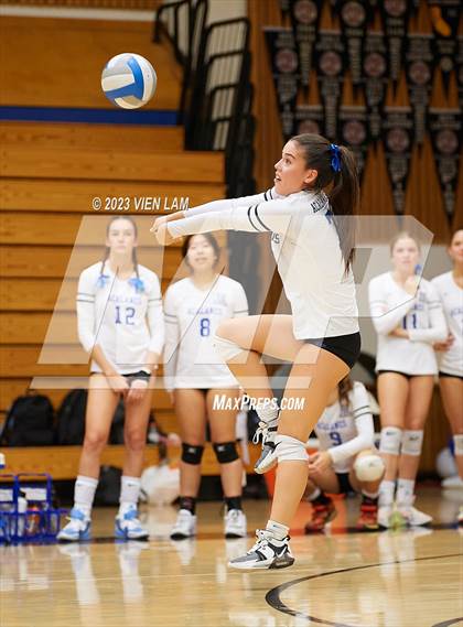 Thumbnail 2 in Acalanes @ Miramonte photogallery.