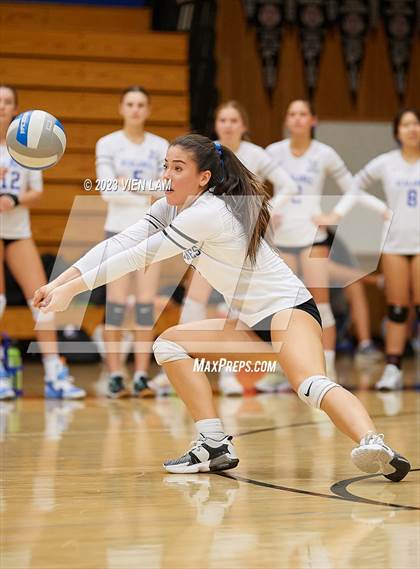 Thumbnail 2 in Acalanes @ Miramonte photogallery.