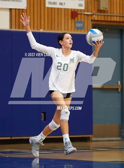 Thumbnail 1 in Acalanes @ Miramonte photogallery.