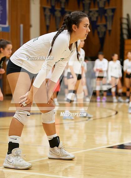 Thumbnail 1 in Acalanes @ Miramonte photogallery.