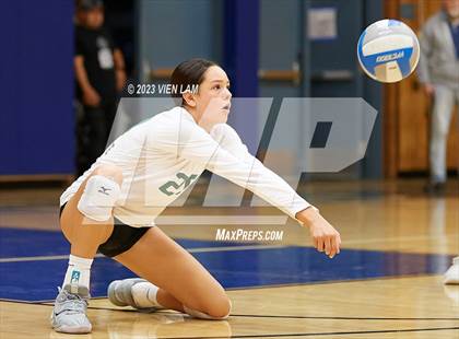 Thumbnail 3 in Acalanes @ Miramonte photogallery.