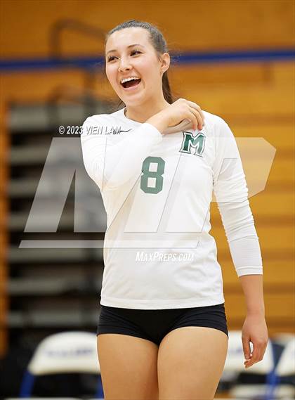 Thumbnail 1 in Acalanes @ Miramonte photogallery.