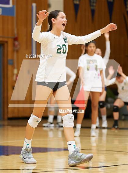 Thumbnail 3 in Acalanes @ Miramonte photogallery.