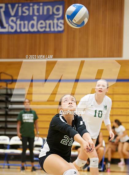 Thumbnail 3 in Acalanes @ Miramonte photogallery.
