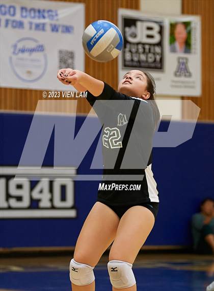 Thumbnail 3 in Acalanes @ Miramonte photogallery.