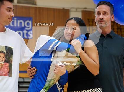 Thumbnail 1 in Acalanes @ Miramonte photogallery.