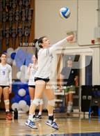 Photo from the gallery "Acalanes @ Miramonte"