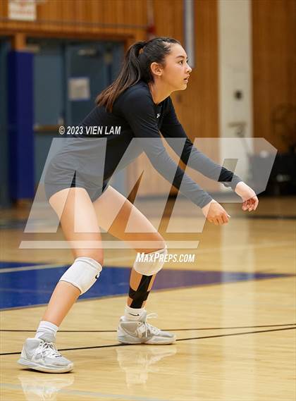 Thumbnail 2 in Acalanes @ Miramonte photogallery.