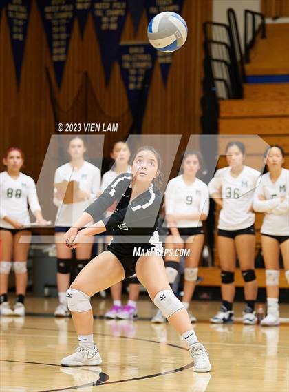 Thumbnail 2 in Acalanes @ Miramonte photogallery.