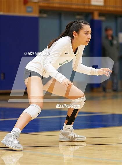 Thumbnail 3 in Acalanes @ Miramonte photogallery.