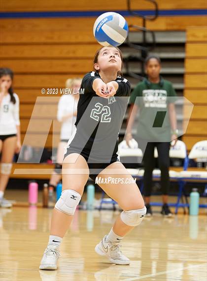 Thumbnail 3 in Acalanes @ Miramonte photogallery.