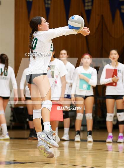 Thumbnail 3 in Acalanes @ Miramonte photogallery.