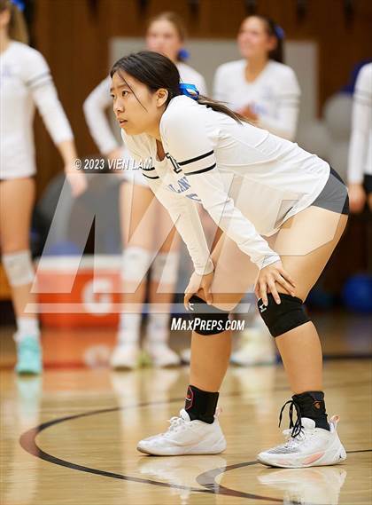 Thumbnail 1 in Acalanes @ Miramonte photogallery.