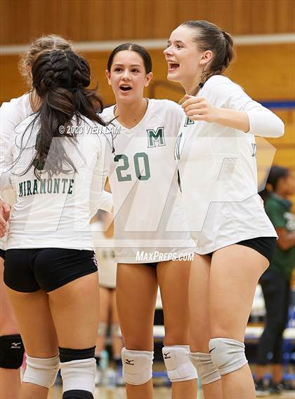 Thumbnail 1 in Acalanes @ Miramonte photogallery.