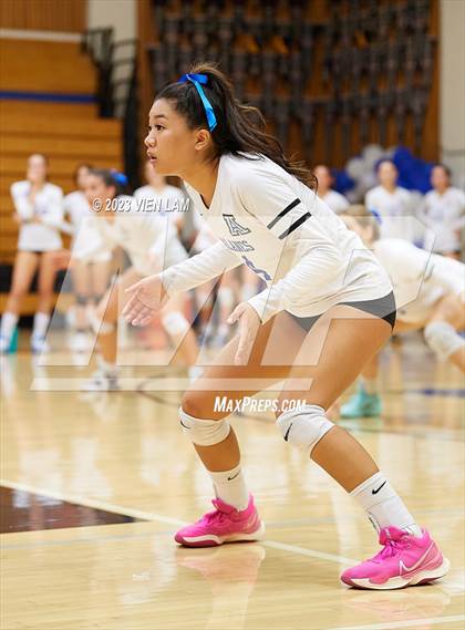 Thumbnail 3 in Acalanes @ Miramonte photogallery.