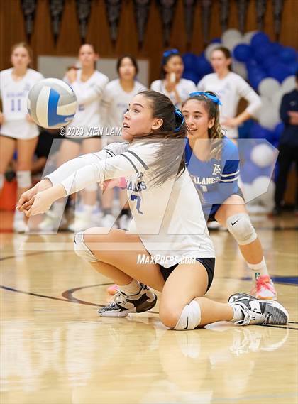 Thumbnail 3 in Acalanes @ Miramonte photogallery.