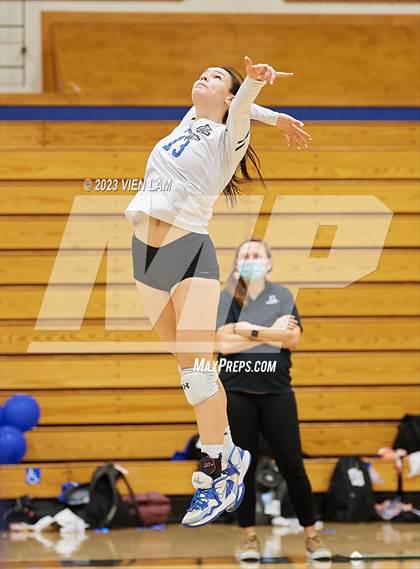Thumbnail 1 in Acalanes @ Miramonte photogallery.