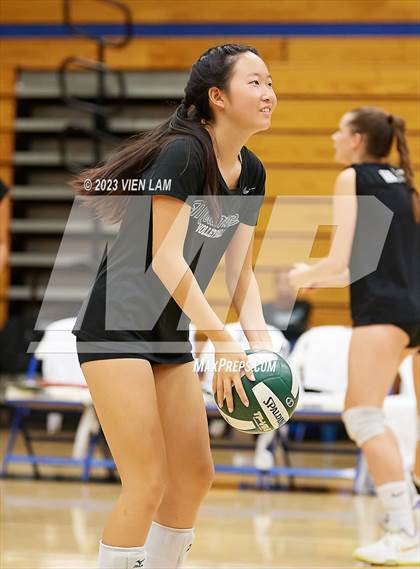 Thumbnail 1 in Acalanes @ Miramonte photogallery.