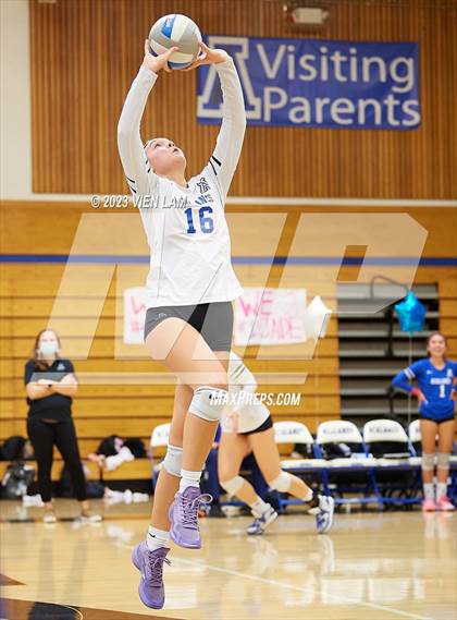 Thumbnail 2 in Acalanes @ Miramonte photogallery.