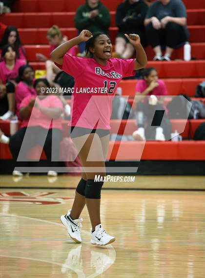Thumbnail 2 in Butler @ South Mecklenburg photogallery.