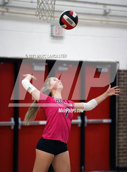 Thumbnail 2 in Butler @ South Mecklenburg photogallery.