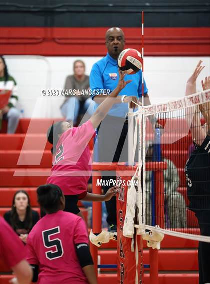 Thumbnail 3 in Butler @ South Mecklenburg photogallery.