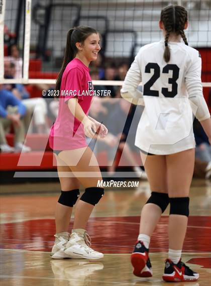 Thumbnail 3 in Butler @ South Mecklenburg photogallery.