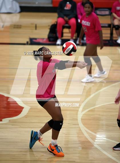 Thumbnail 3 in Butler @ South Mecklenburg photogallery.