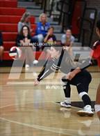 Photo from the gallery "Butler @ South Mecklenburg"