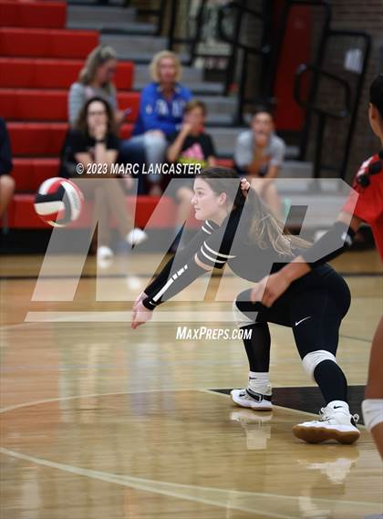 Thumbnail 3 in Butler @ South Mecklenburg photogallery.