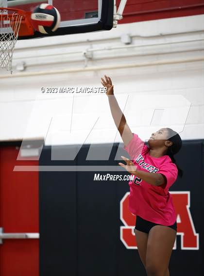 Thumbnail 3 in Butler @ South Mecklenburg photogallery.
