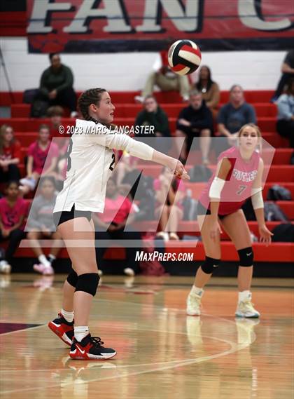 Thumbnail 3 in Butler @ South Mecklenburg photogallery.
