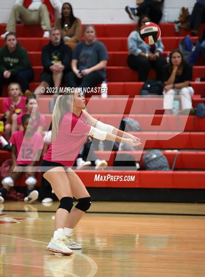 Thumbnail 2 in Butler @ South Mecklenburg photogallery.