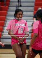 Photo from the gallery "Butler @ South Mecklenburg"