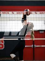 Photo from the gallery "Butler @ South Mecklenburg"