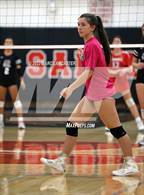 Photo from the gallery "Butler @ South Mecklenburg"