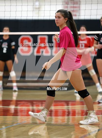 Thumbnail 2 in Butler @ South Mecklenburg photogallery.