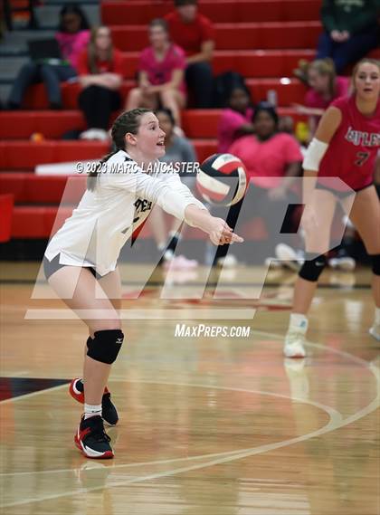 Thumbnail 3 in Butler @ South Mecklenburg photogallery.