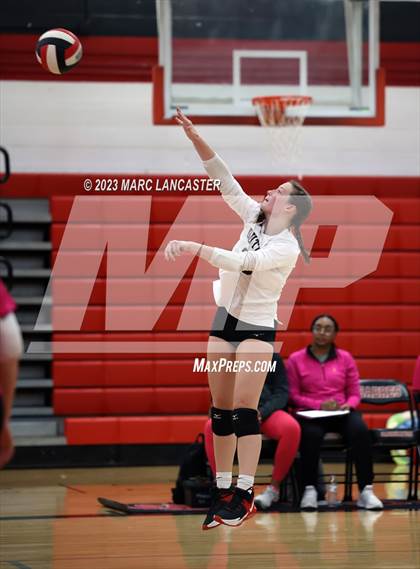 Thumbnail 3 in Butler @ South Mecklenburg photogallery.